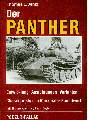 Der Panther - (Thomas Jentz) - ISBN: 3-7909-0592-5